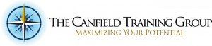 Member Access for Canfield Training Programs